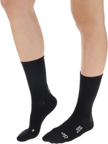 Image du produit UYN Cycling Merino (35 - 36)
