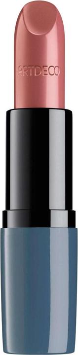 Immagine prodotto Artdeco Rossetto Colore Perfetto 13.846 (846)