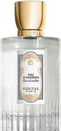 Actual product image Annick Goutal Eau D'Hadrien EDT Spray 100 ml (Eau de toilette, 100 ml)