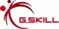 Immagine prodotto G.Skill Trident Z RGB (for AMD) (2 x 8GB, 3600 MHz, DDR4-RAM, DIMM)
