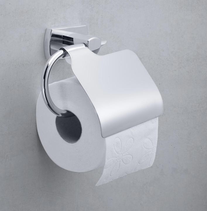 Immagine prodotto Diaqua Biasca