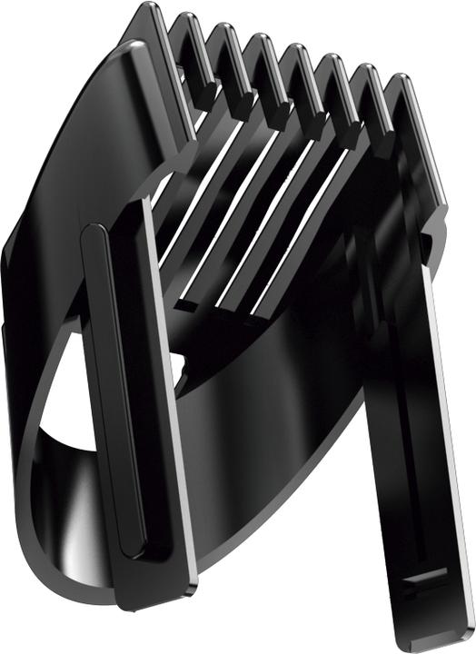 Immagine prodotto GAMA Set di pinze in titanio nero T744