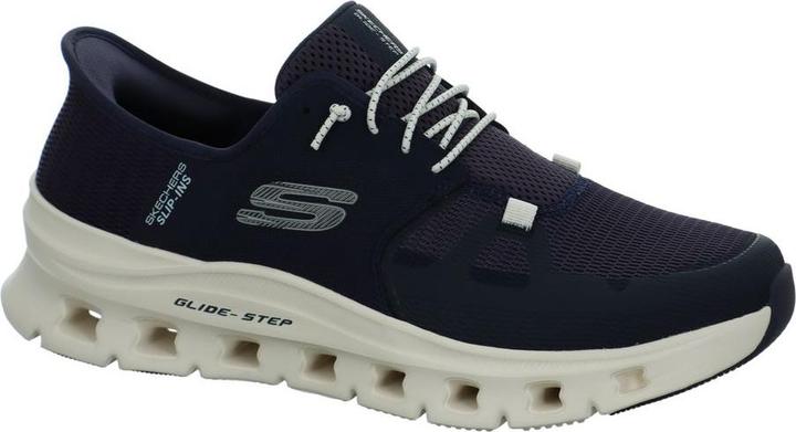 Produktbild Skechers Sneaker (40)
