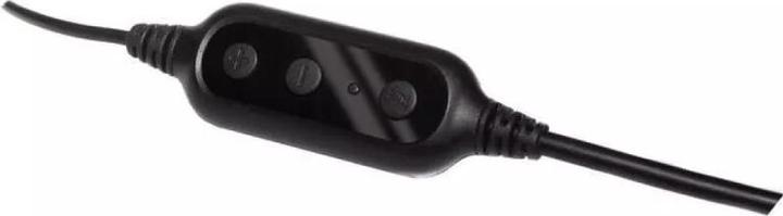 Image du produit Logitech PC 960 (Filaire, USB-A)