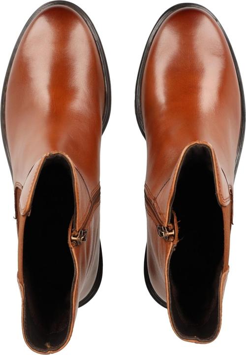 Immagine prodotto Ara Stiefel (39)