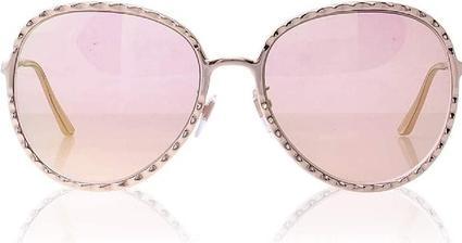 Actual product image Nina Ricci Snr105 8H2V 60mm 500g