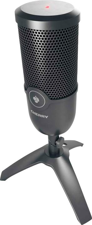 Image du produit CHERRY UM 3.0