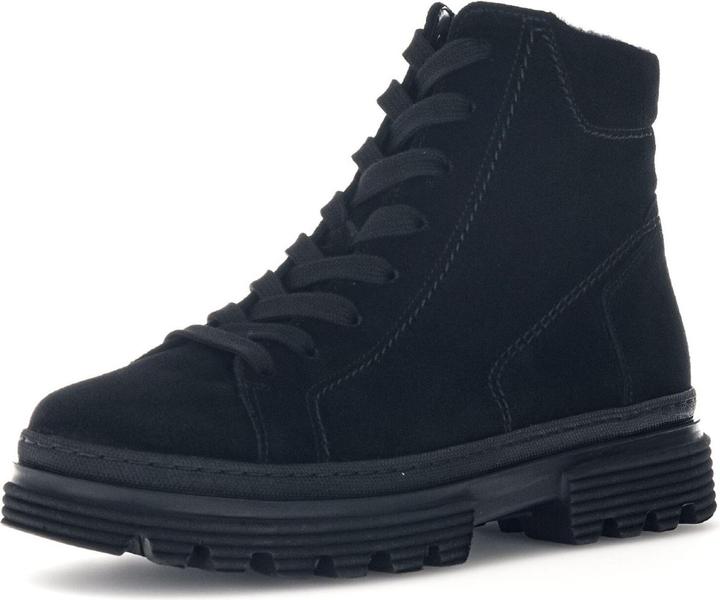 Gabor Stiefelette (38.5)