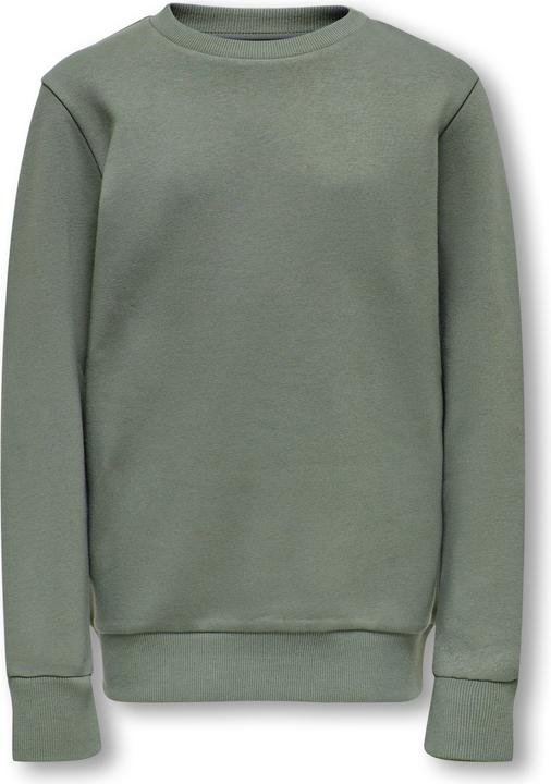 Only & Sons Junior Osjceres Crew Neck Swt Noos