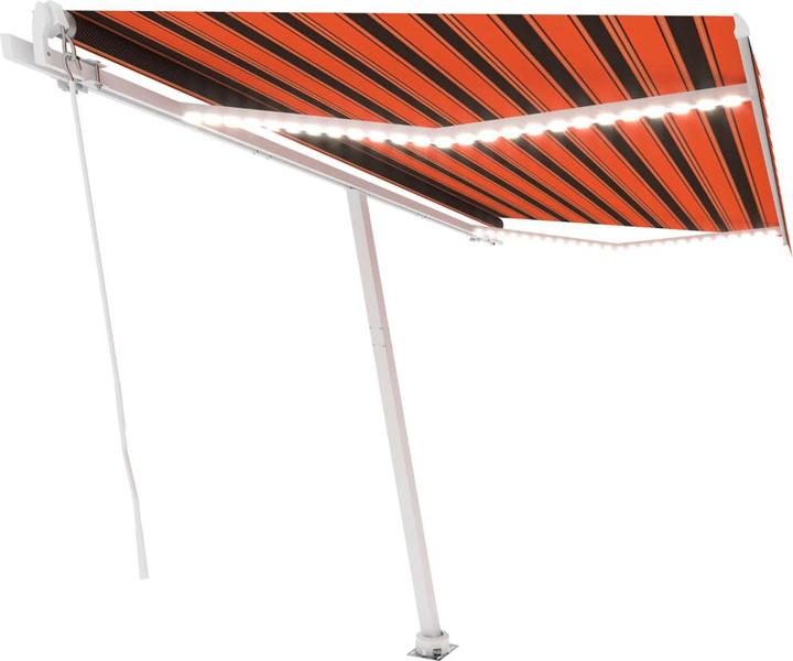 Actual product image VidaXL Sloane (4 m)