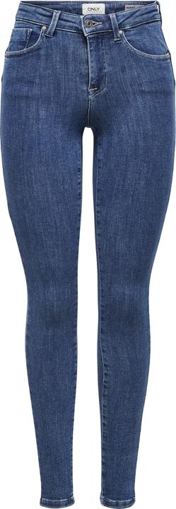 Only Skinny Fit Jeans (30)