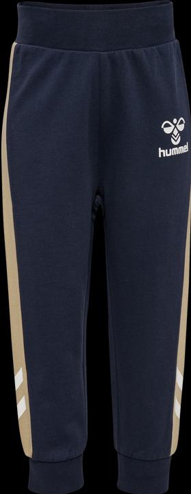 Image du produit hummel hmlHASSAN PANTS (56)