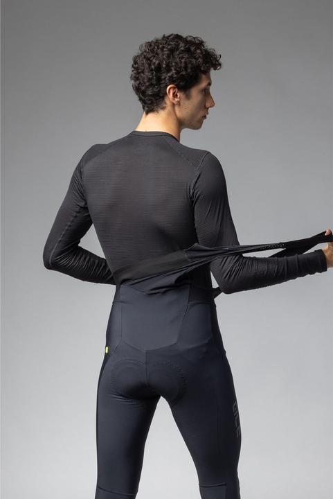 Immagine prodotto Alé Griglia (L, XL)