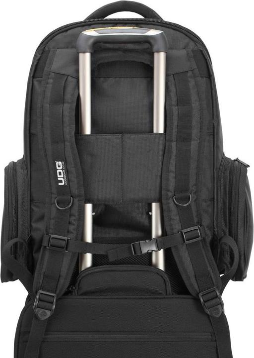 Image du produit UDG Sac à dos Ultimate