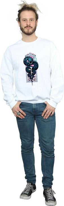 Produktbild Neon Nagini Sweatshirt (XXL)