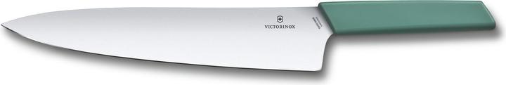 Immagine prodotto Victorinox Swiss Modern (25 cm)