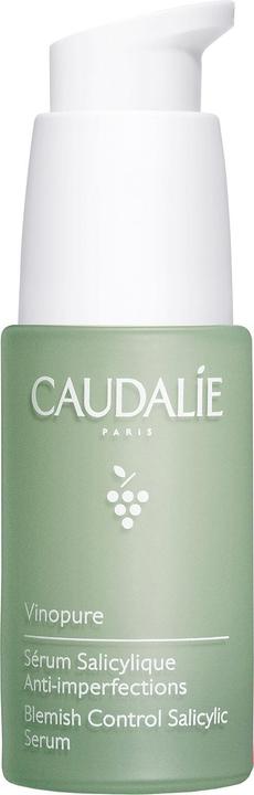 Actual product image Caudalie Vinopure (30 ml)