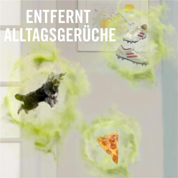 Produktbild Febreze Lufterfrischer