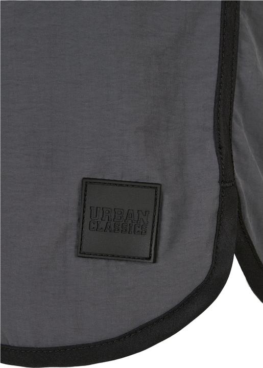 Image du produit Urban Classics Short de natation rétro - 2306 (M)