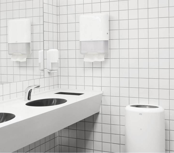 Produktbild Tork Elevatio