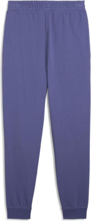 Actual product image Puma ESS Elevated (S)