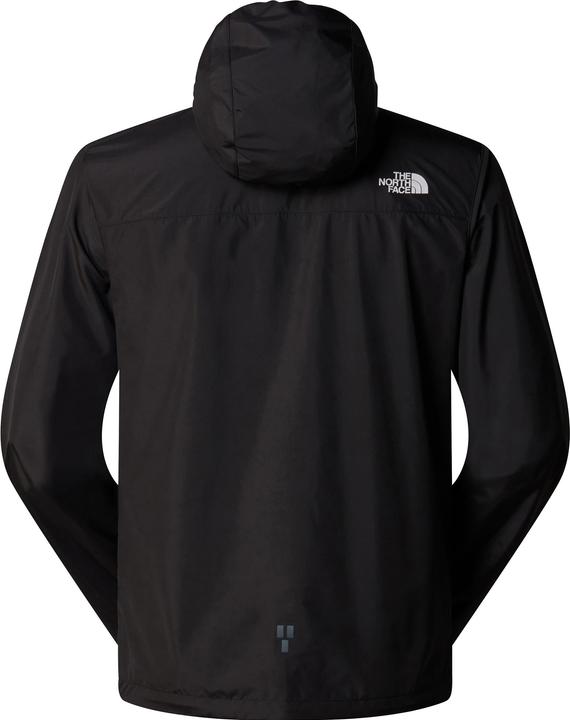 Produktbild North Face Higher Run Wind Jacket (XL)