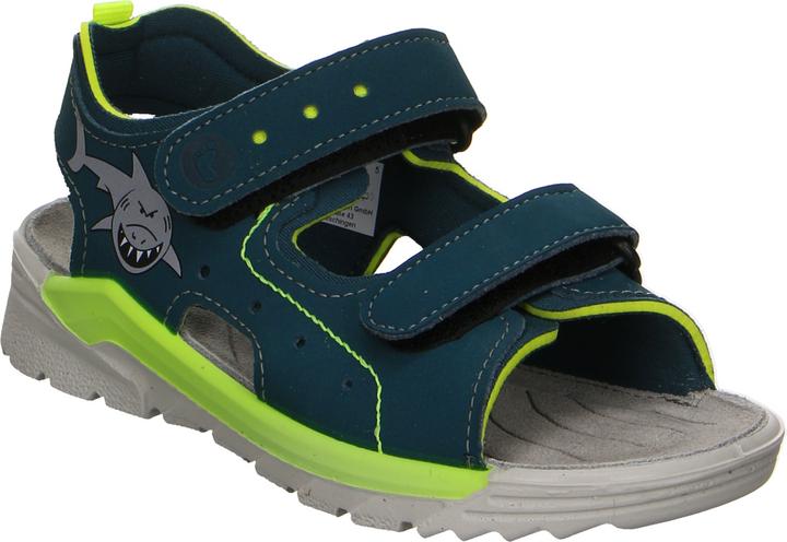 Immagine prodotto Ricosta Sandalen (32)