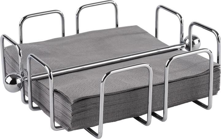 Actual product image APS Serviettenhalter "WIRE" (1 x)