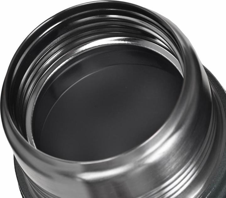 Image du produit Stanley 1913 Classic (0.94 l)