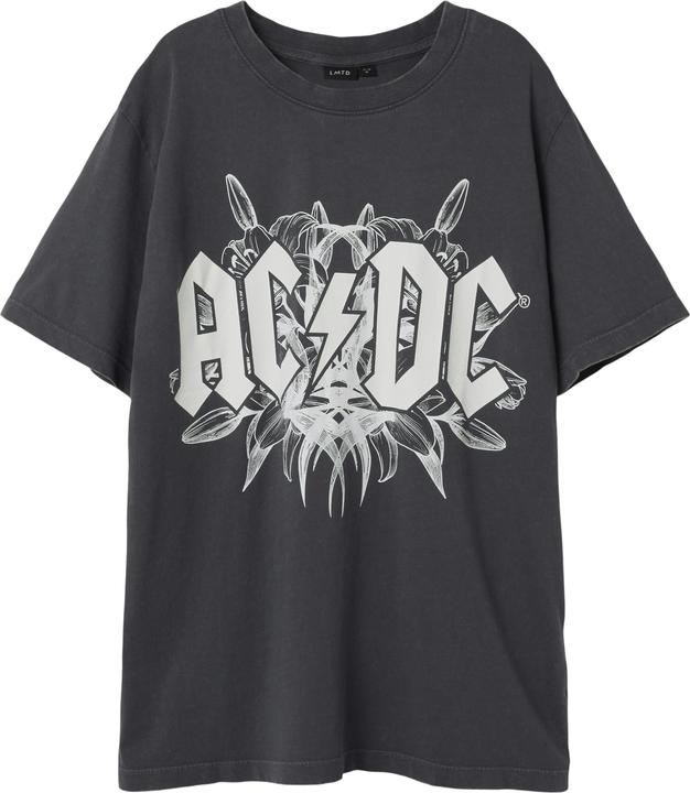 Lmtd AC/DC T-shirt