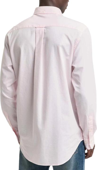 Image du produit GANT - Chemise A.SHIELD - Homme (XXL)