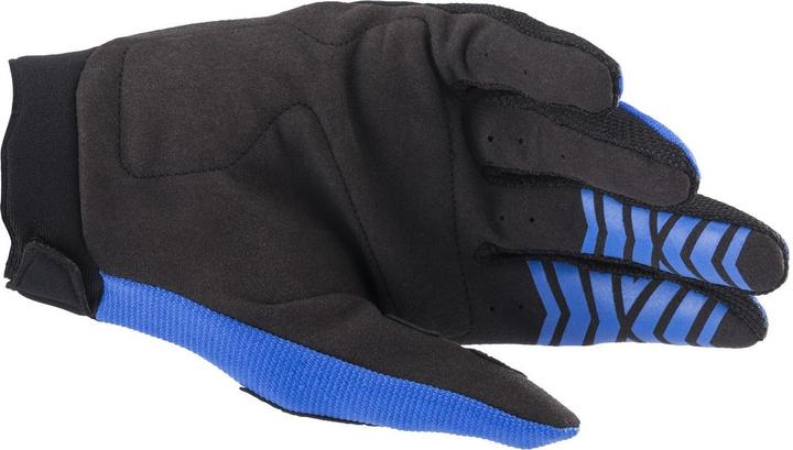 Actual product image Alpinestars Gloves 25 Full Bore (Men, L)