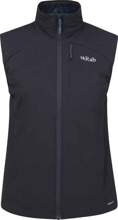 Image du produit Rab Xenair (L)