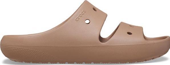 Immagine prodotto Crocs Sandalo classico v2 (39)