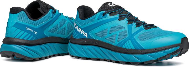 Produktbild Scarpa Spin Infinity (45)