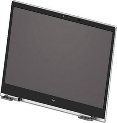 HP SPS-HU 13 FHD BV UWVA 250 CAM