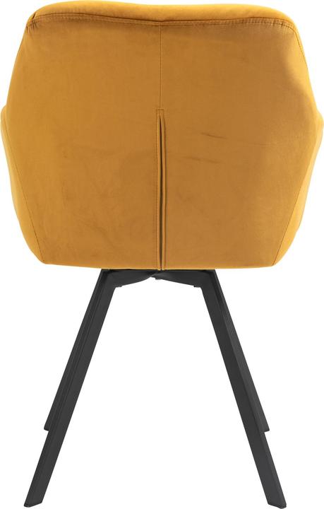 Produktbild SalesFever Essgruppe (160 x 90 x 75 cm)