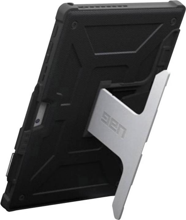 Image du produit UAG Metropolis (Microsoft Surface Pro 7, Microsoft Surface Pro 7+, Microsoft Surface Pro 4, Microsoft Surface Pro 5, Microsoft Surface Pro 6)