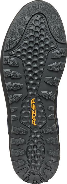 Produktbild Scarpa Mojito Wrap (43)