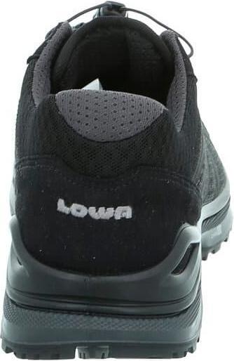 Image du produit Lowa Maddox GTX LO (44)