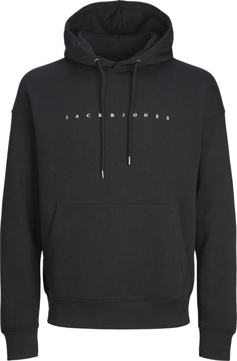 Produktbild Jack & Jones Sweat Plus Size Hoodie (7XL)
