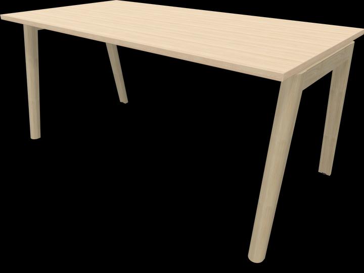 Ash decor sand beige with structure, Ash natural light grey stained