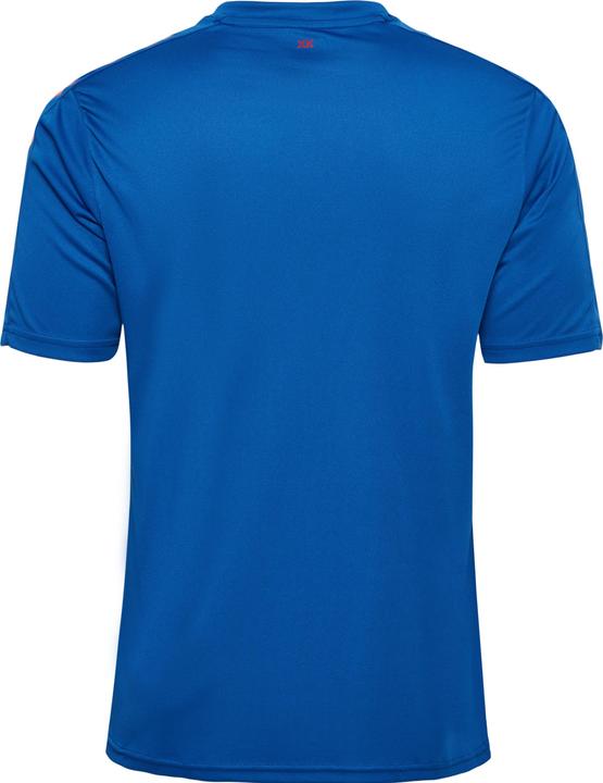 Immagine prodotto hummel Maglia A Righe Core Xk S/S (S)