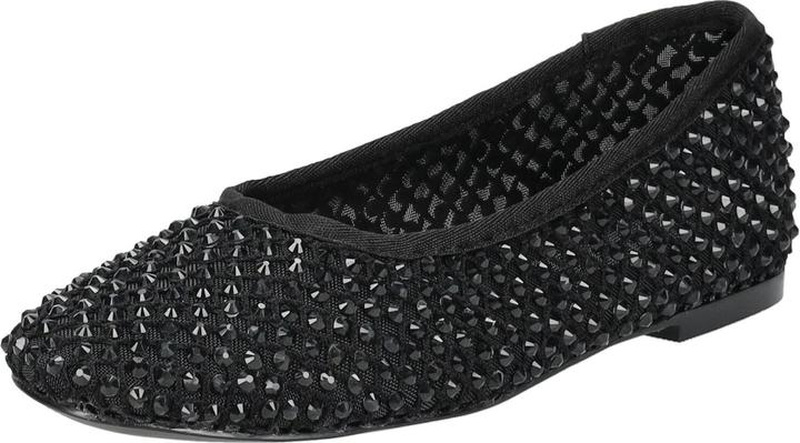 Actual product image Steve Madden Ballerinas (40)