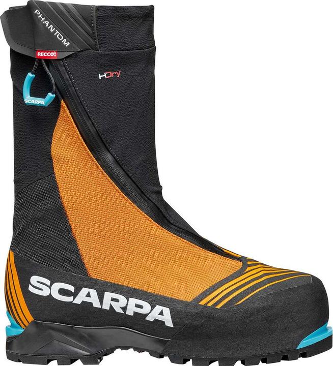 Produktbild Scarpa Phantom 6000 (43)