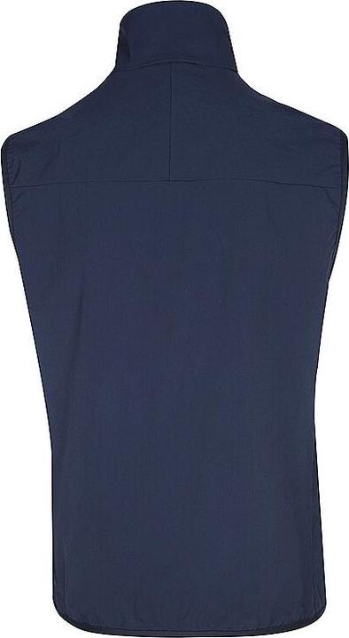 Image du produit Millet Fusion XCS Vest M (S)