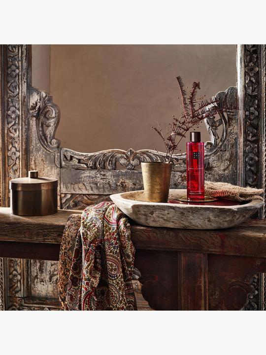 Actual product image Rituals The Ritual of Ayurveda (200 ml)
