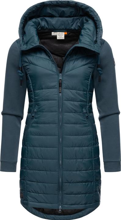 Immagine prodotto Ragwear Lucinda Long (3XL)