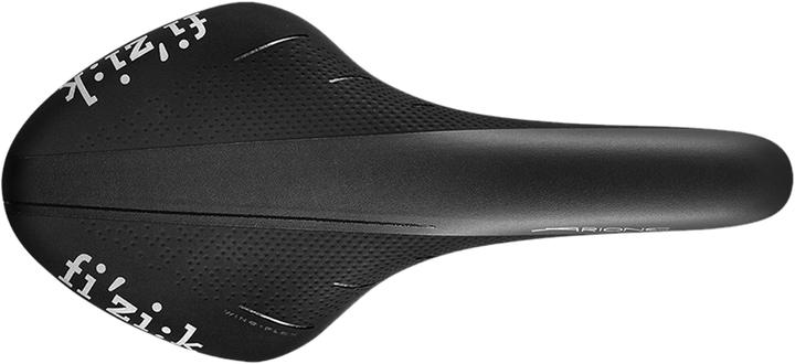 Produktbild Fizik Arione R3