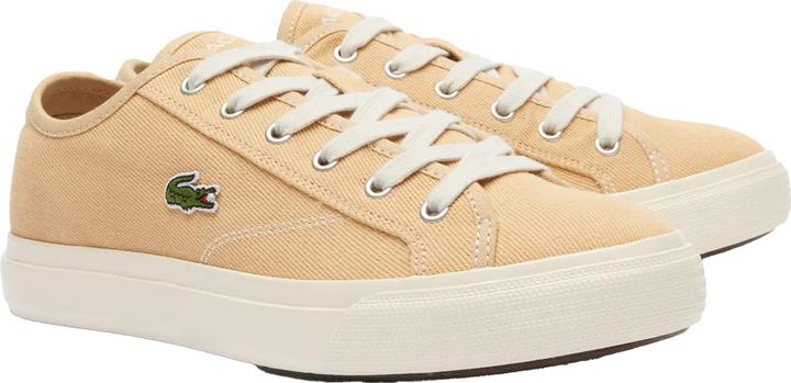 Image du produit Lacoste - Baskets BACKCOURT - Homme (40)